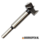 Forstnerboor 32 mm