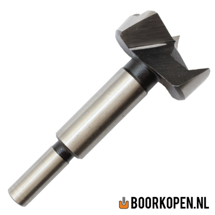 Forstnerboor 38 mm