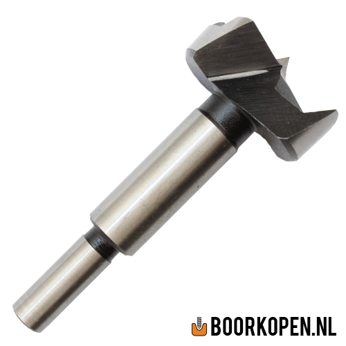 Forstnerboor 40 mm