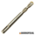 SDS-plus boor 4 mm - 110 mm lang (2-snijder)