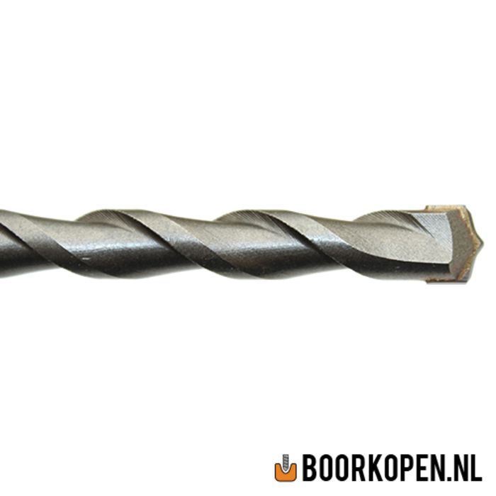 Betonboor 15 mm SDS-plus 160 mm lang