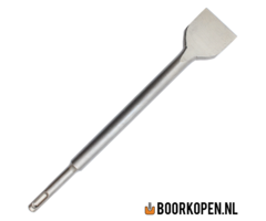 SDS-plus spade beitel