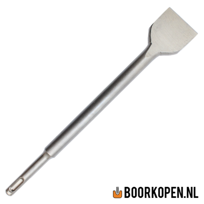 SDS-plus spade beitel