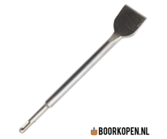 SDS-plus tegelbeitel