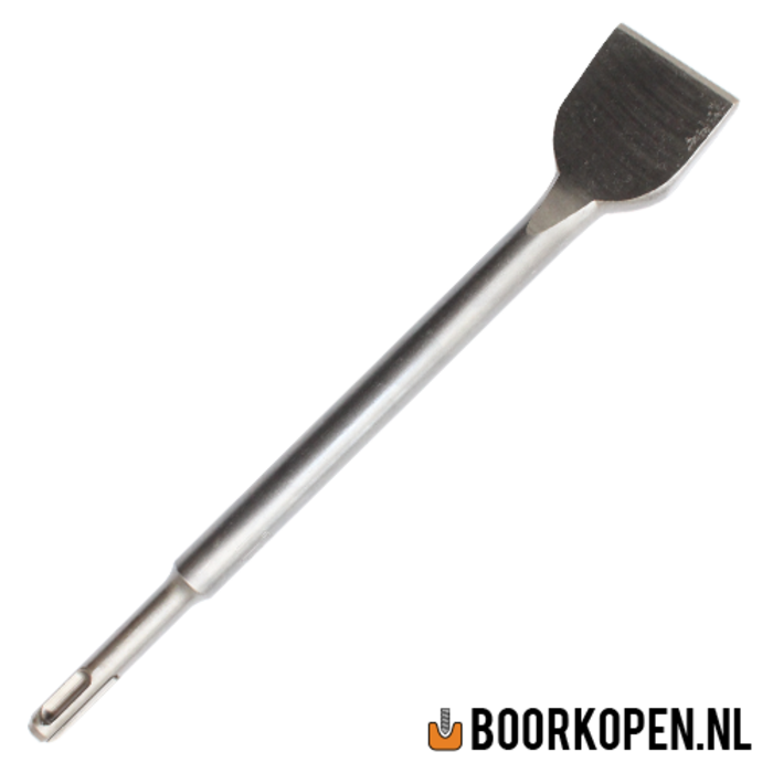 SDS-plus tegelbeitel