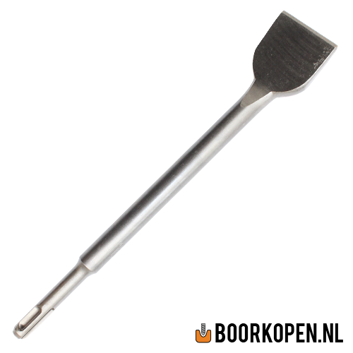 SDS-plus tegelbeitel