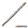 Betonboor 6,5 mm 4-snijder SDS-plus 160 mm lang