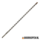 SDS-plus boor 12 mm - 450 mm lang (4-snijder premium)