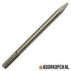 SDS-max puntbeitel 280 mm