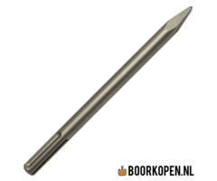 SDS-max puntbeitel 280 mm