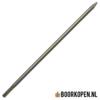 SDS-max puntbeitel 600 mm