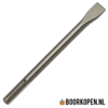 SDS-max platte beitel 280 mm
