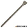 SDS-max spade beitel 400 mm