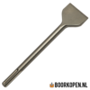SDS-max spade beitel 300 mm