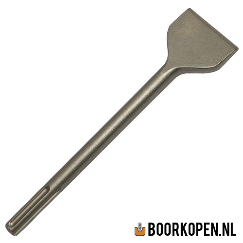 SDS-max spade beitel 300 mm