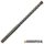 Hamerboor 18 mm SDS-max 4-snijder premium 340 mm lang