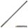 SDS-Max boor 22 mm - 920 mm lang (4-snijder premium)