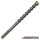 Hamerboor 24 mm SDS-max 4-snijder premium 320 mm lang