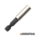 Magnetische bithouder 1/4" met quicklock (50mm)