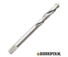 Centreerboor metaal gatzagen 75 mm