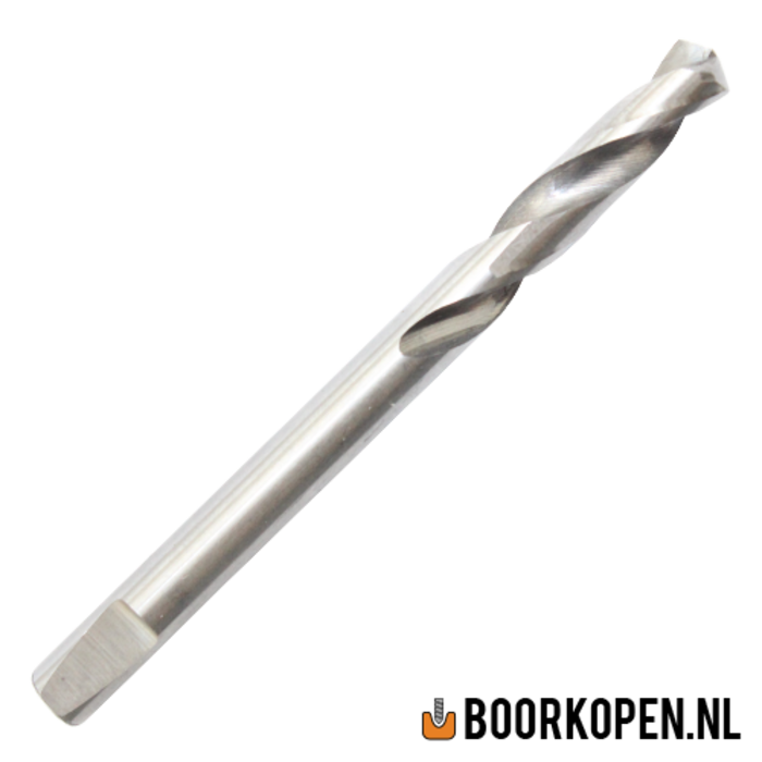 Centreerboor metaal gatzagen 75 mm