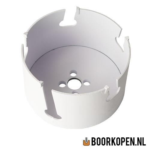 TCT gatenzaag 111 mm