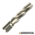 Kernboor HSS 14mm boordiepte 55mm (Weldon)