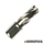 Kernboor 8% cobalt 16mm boordiepte 30mm (Weldon)