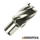 Kernboor 8% cobalt 23mm boordiepte 30mm (Weldon)