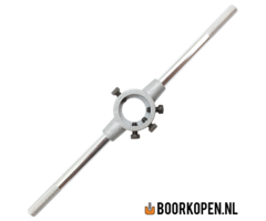 Snijraam 200mm M3-M4