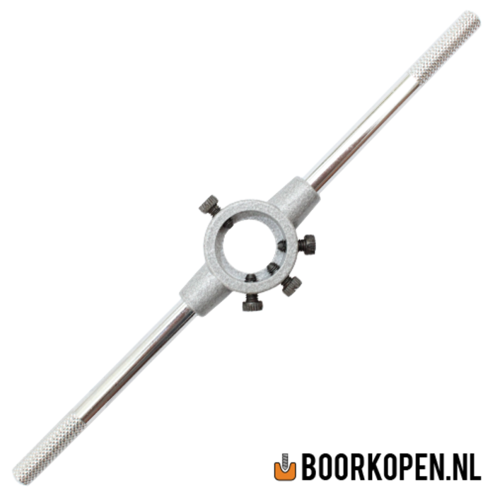 Snijraam 200mm M4,5-M6