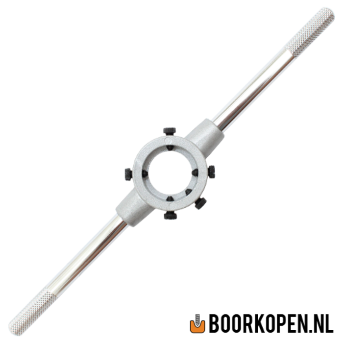 Snijraam 280mm M10-M11