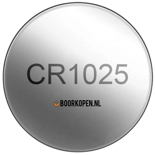 CR1025