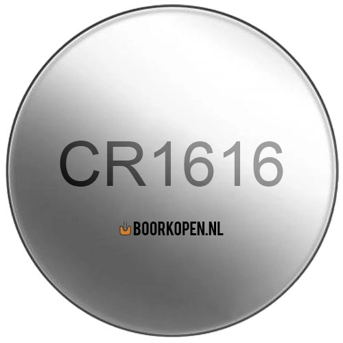 CR1616
