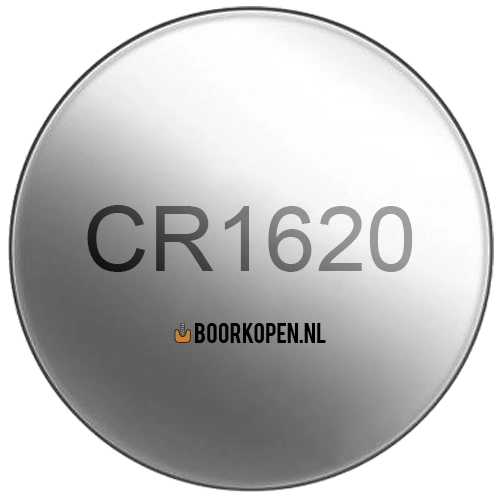 CR1620