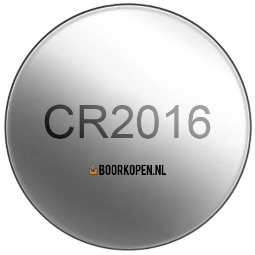 CR2016
