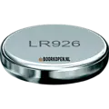 LR926