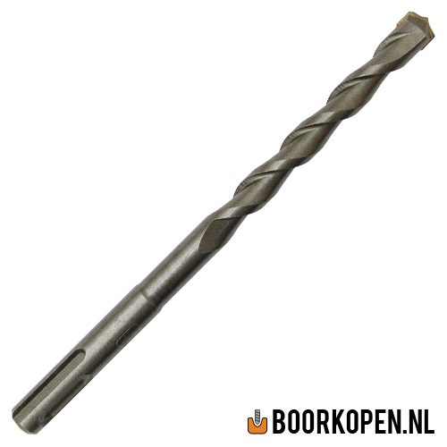 SDS boor 40 mm