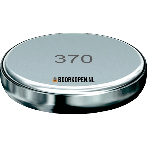 370