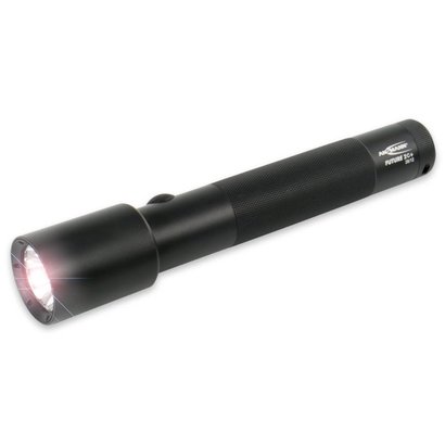 Ansmann Future 2C Plus zaklamp