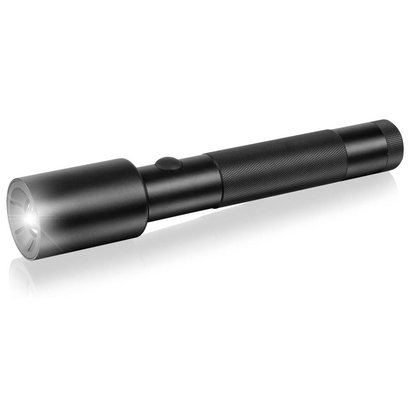 Ansmann Future T300F zaklamp