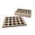 Varta CR2032 grootverpakking 320 stuks