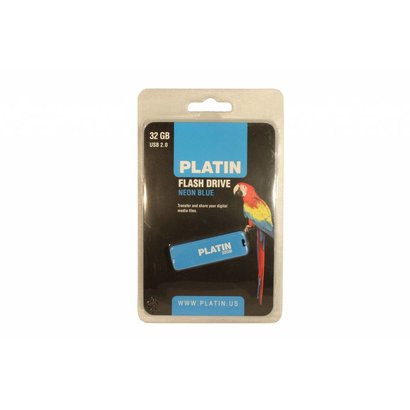 USB stick 2.0 32GB
