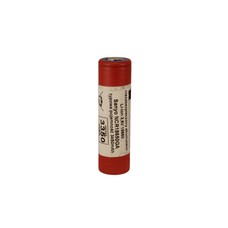 Sanyo NCR18650GA Li-ion batterij 3450 mAh unprotected