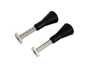 Haglöf Rindenmessgerät