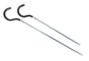 Haglöf Soiltax Soil Sampler