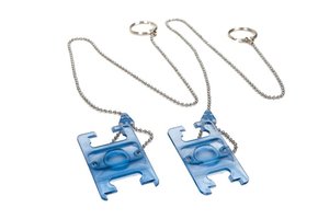 Haglöf Factor Gauge