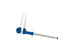 Haglöf Classic Caliper Mantax Blue