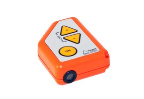 Haglöf  EC-II-D-Klinometer