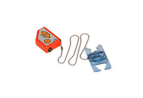 Haglöf EC II-D-R-Klinometer